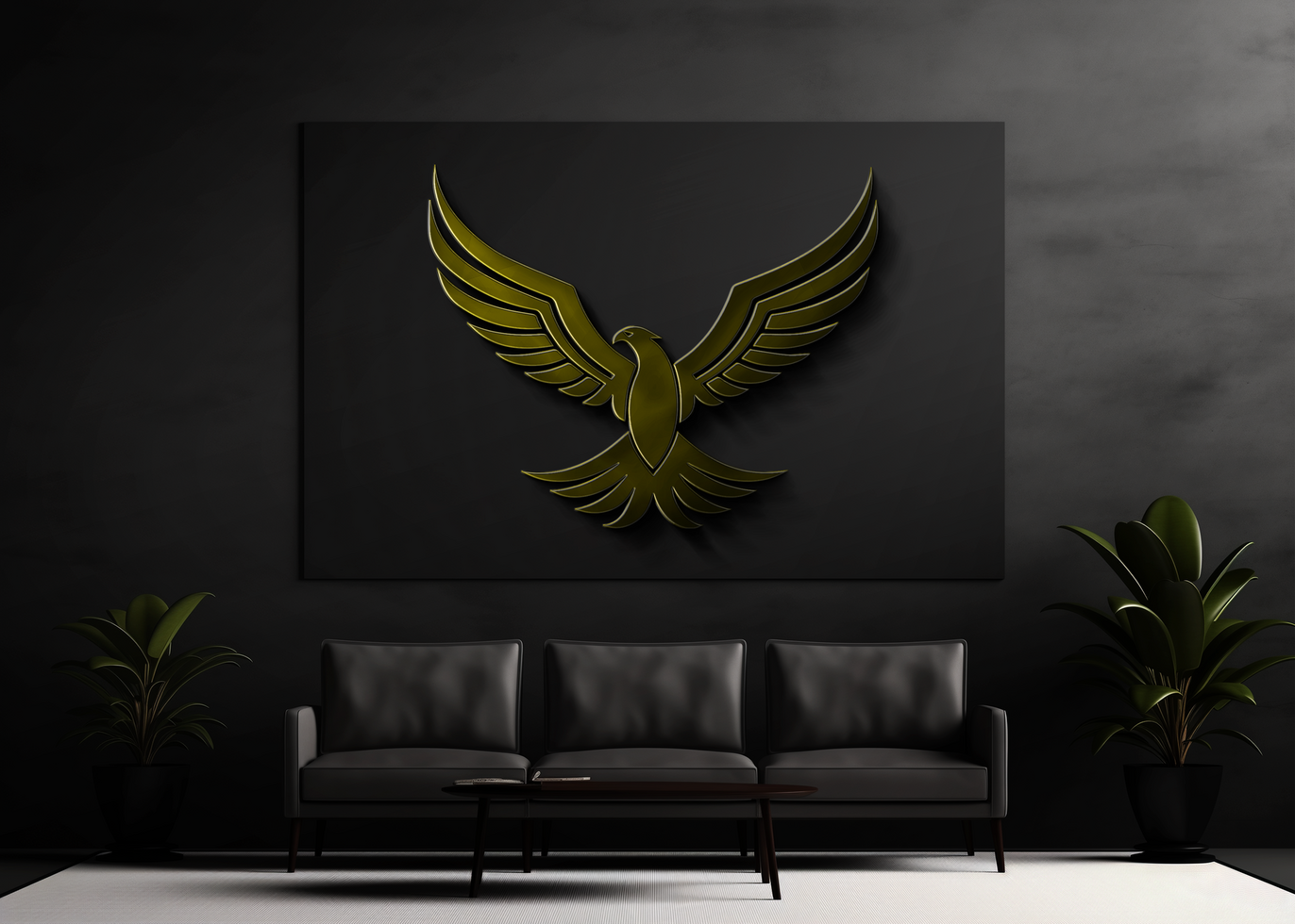 Ai Generated Editable Logo Mockup Psd Template 34937908 Psd Ai Generated Editable Logo Mockup Psd Template 34937908 Psd