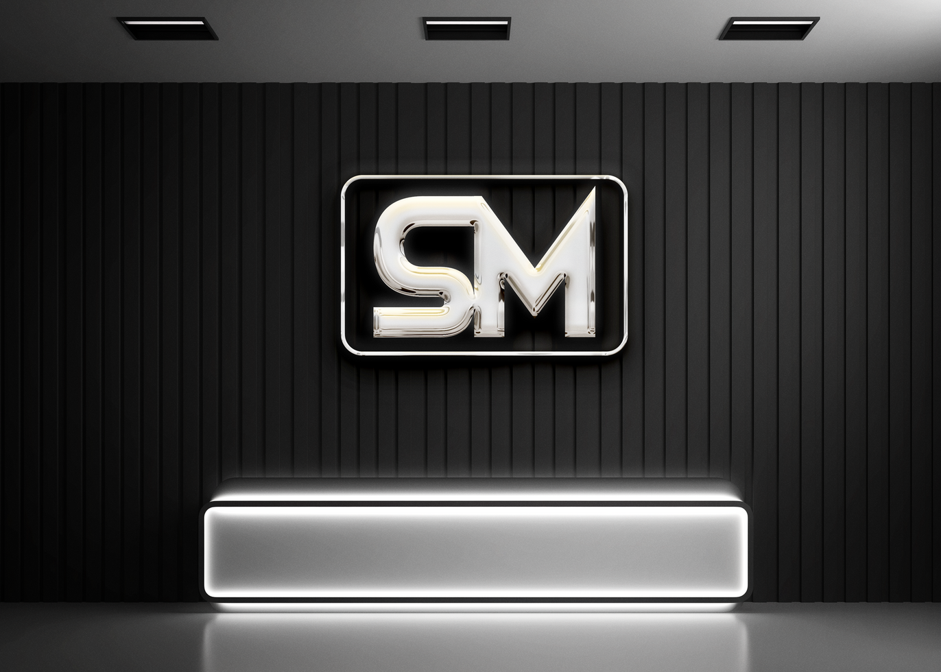 Ai Generated Editable Logo Mockup Psd Template 34937910 Psd Ai Generated Editable Logo Mockup Psd Template 34937910 Psd