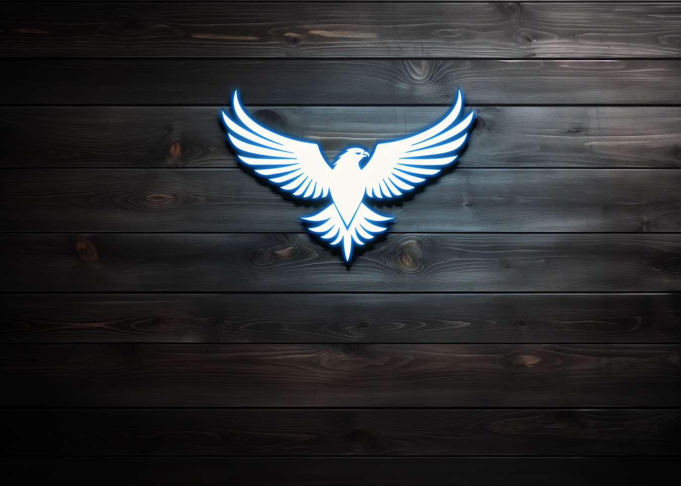 Ai Generated Editable Logo Mockup Psd Template 34937964 Psd Ai Generated Editable Logo Mockup Psd Template 34937964 Psd