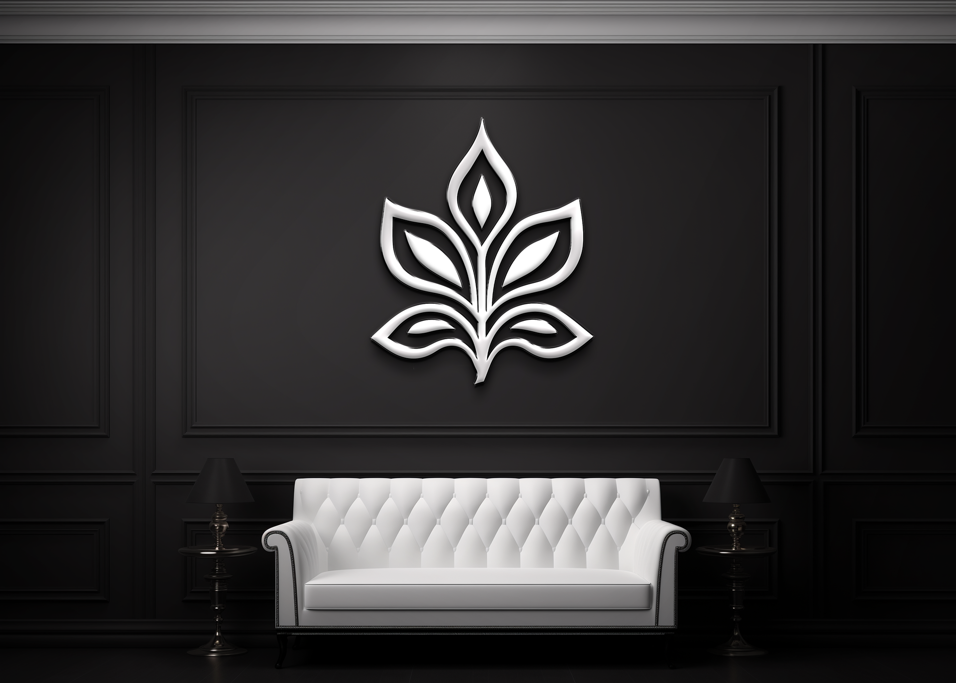 Ai Generated Editable Logo Mockup Psd Template 34938369 Psd Ai Generated Editable Logo Mockup Psd Template 34938369 Psd