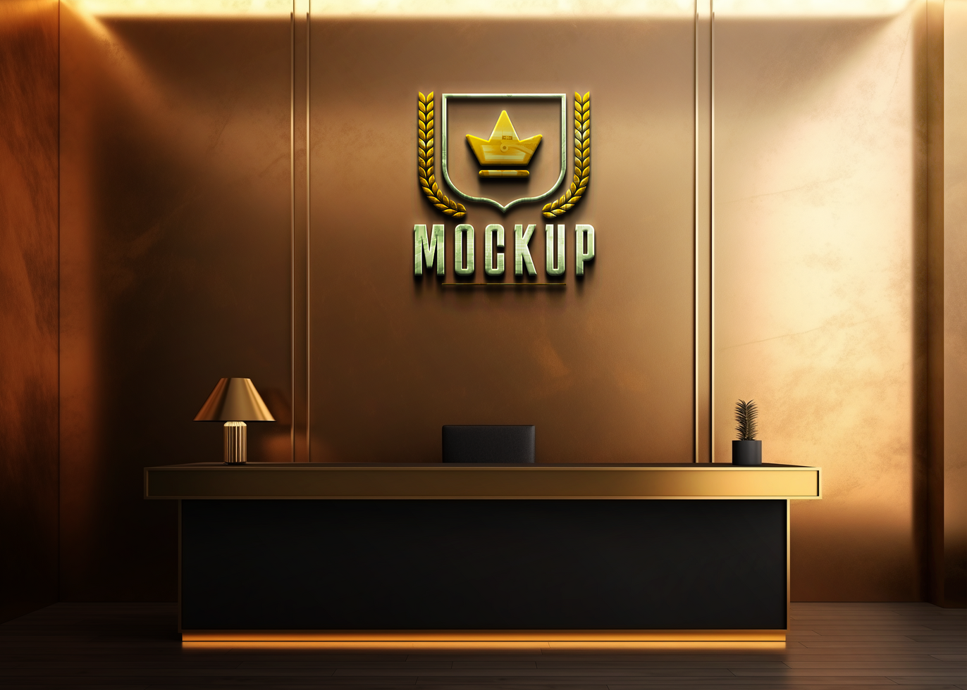 Ai Generated Editable Logo Mockup Psd Template 34939159 Psd Ai Generated Editable Logo Mockup Psd Template 34939159 Psd
