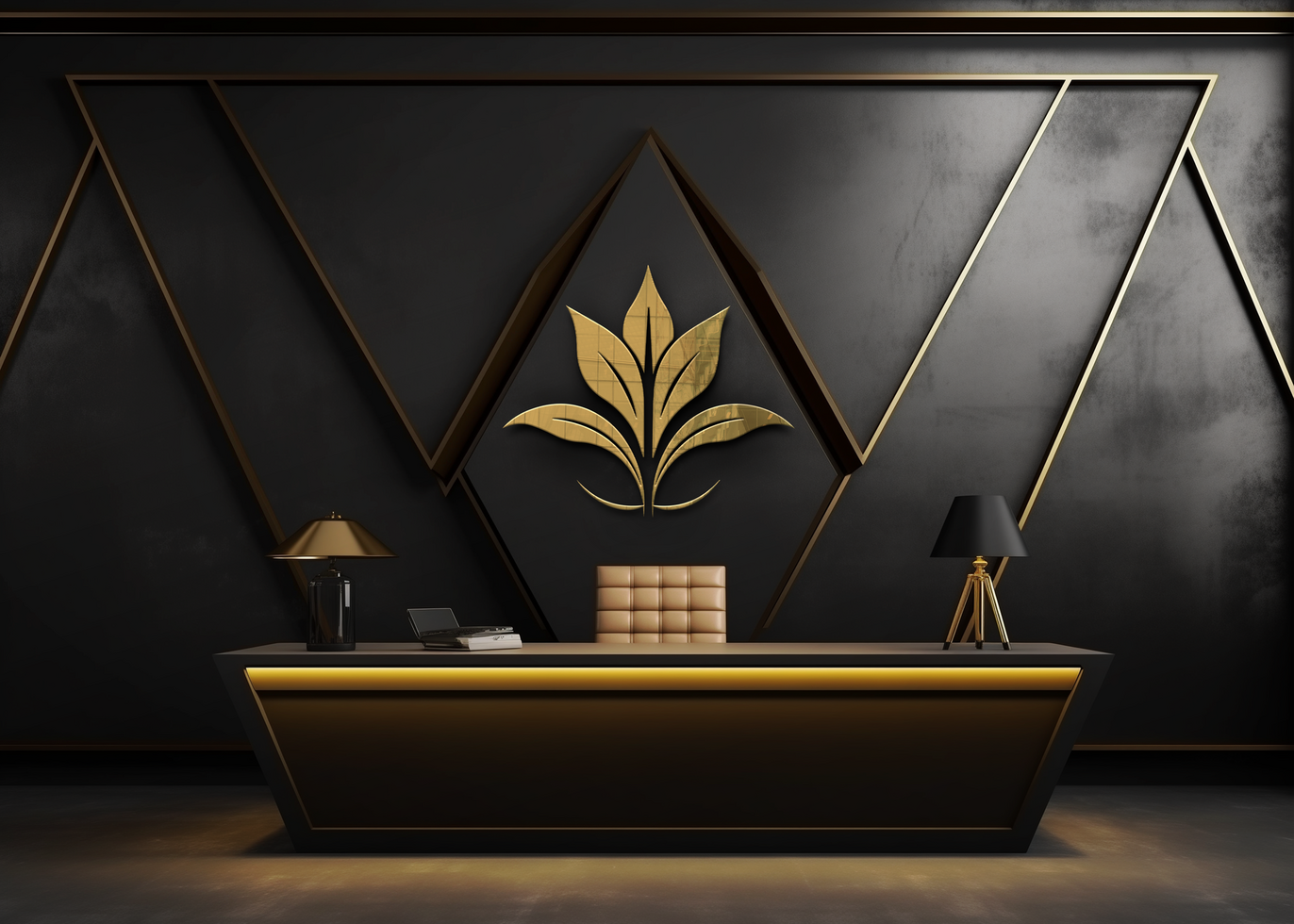 Ai Generated Editable Logo Mockup Psd Template 34939198 Psd Ai Generated Editable Logo Mockup Psd Template 34939198 Psd