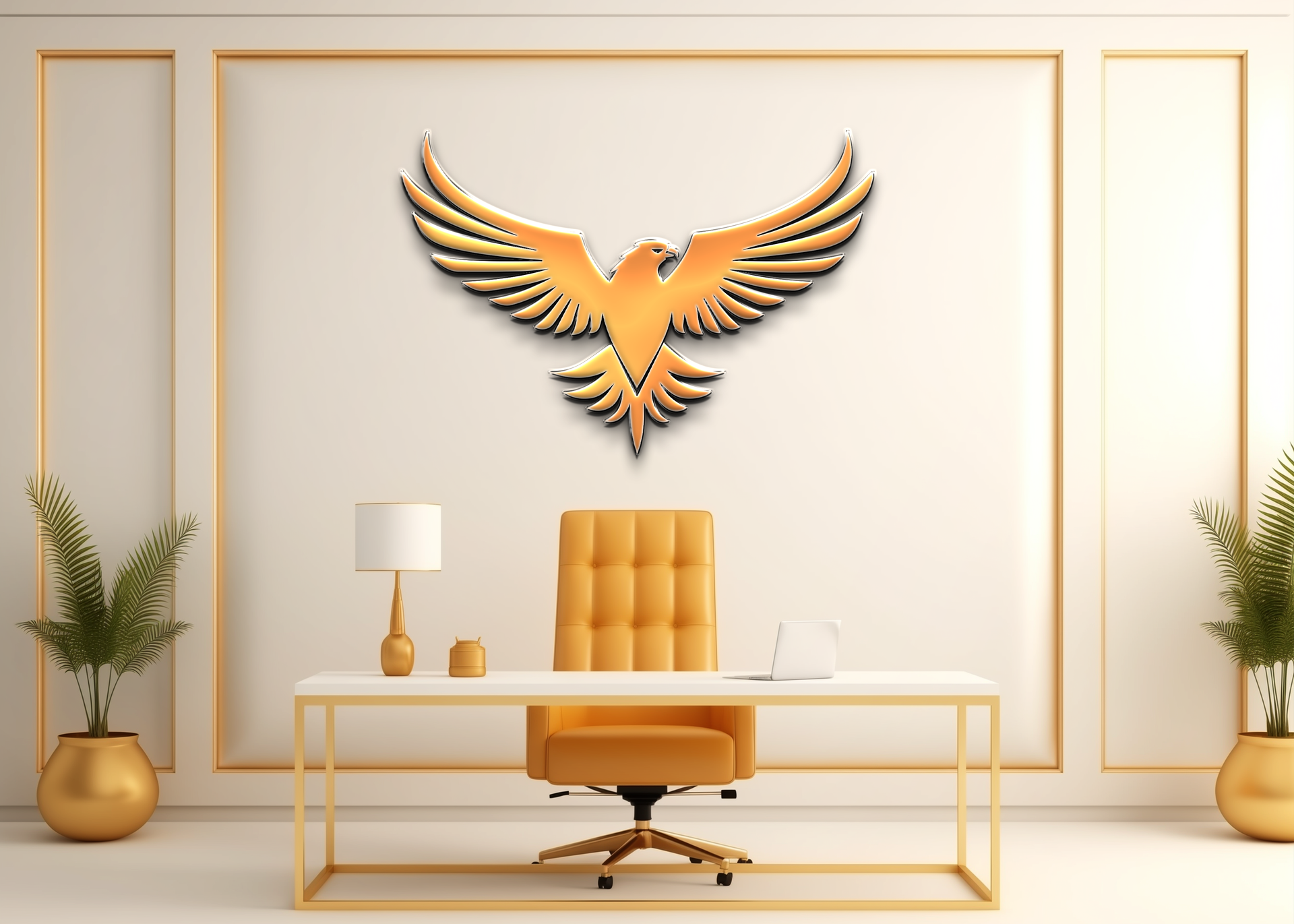 Ai Generated Editable Logo Mockup Psd Template 34939222 Psd Ai Generated Editable Logo Mockup Psd Template 34939222 Psd