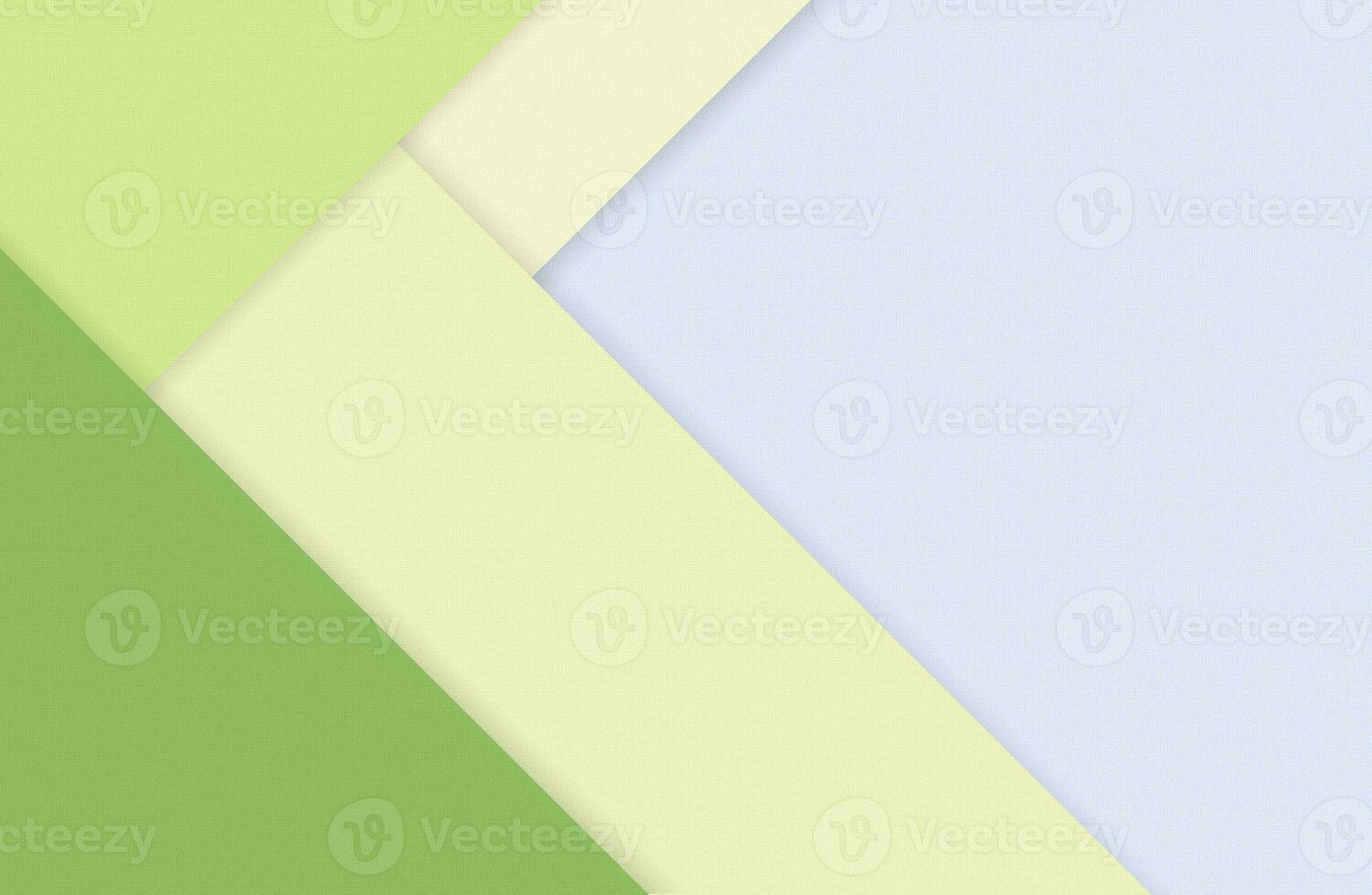 Multicolor background from a cardboard of different colors photo