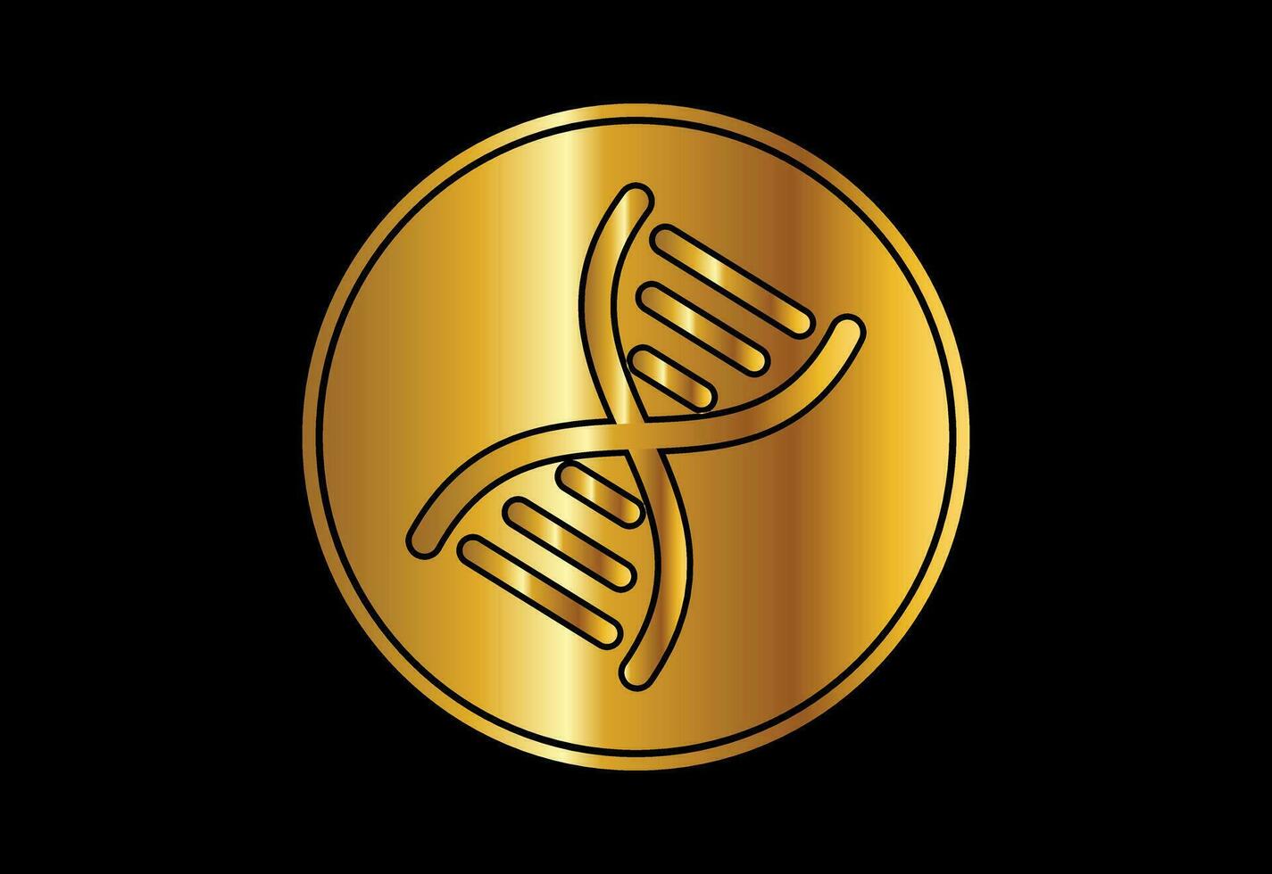 Health, Medical Line Icon Design Healthcare Icons - Smart Medical logo Concept Design vector