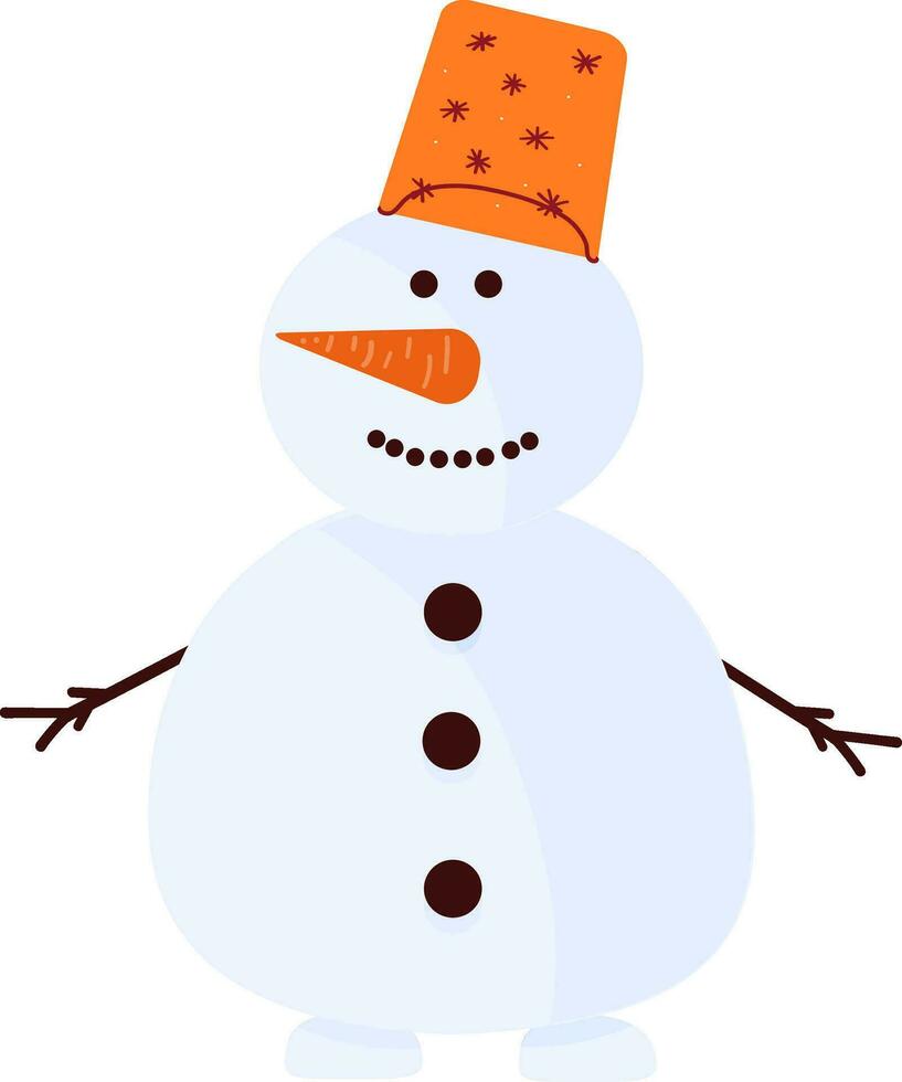 ilustración con linda dibujos animados muñeco de nieve. elemento para imprimir, tarjeta postal y póster. vector ilustración 34943167 Vector en Vecteezy ilustraci-n-con-linda-dibujos-animados-mu-eco-de-nieve-elemento-para-imprimir-tarjeta-postal-y-p-ster-vector-ilustraci-n-34943167-vector-en-vecteezy