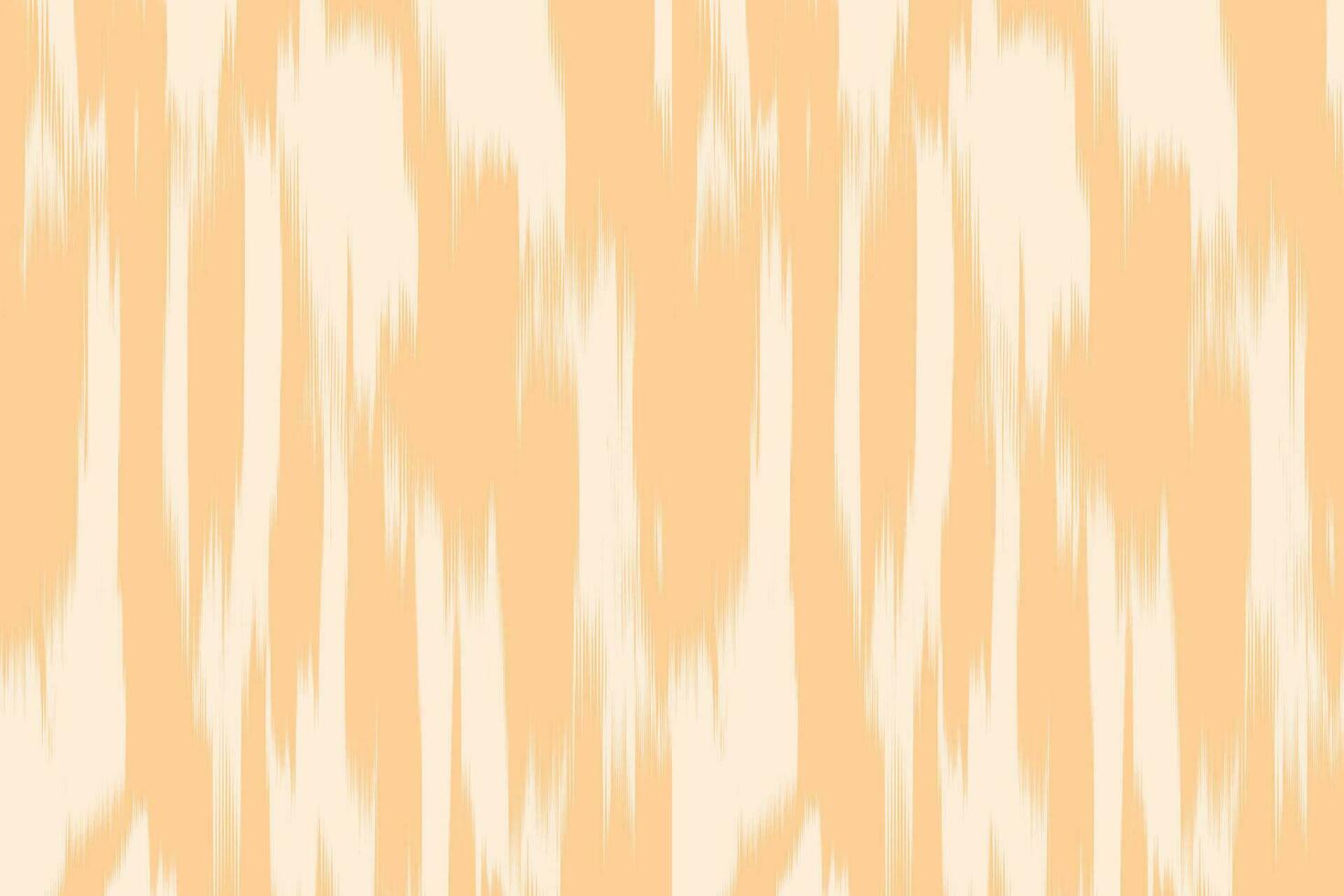 Ikat geometric folklore ornament with diamonds. Tribal ethnic vector texture. Seamless striped pattern in Aztec style. Folk embroidery. Indian, Scandinavian, Gypsy, Mexican