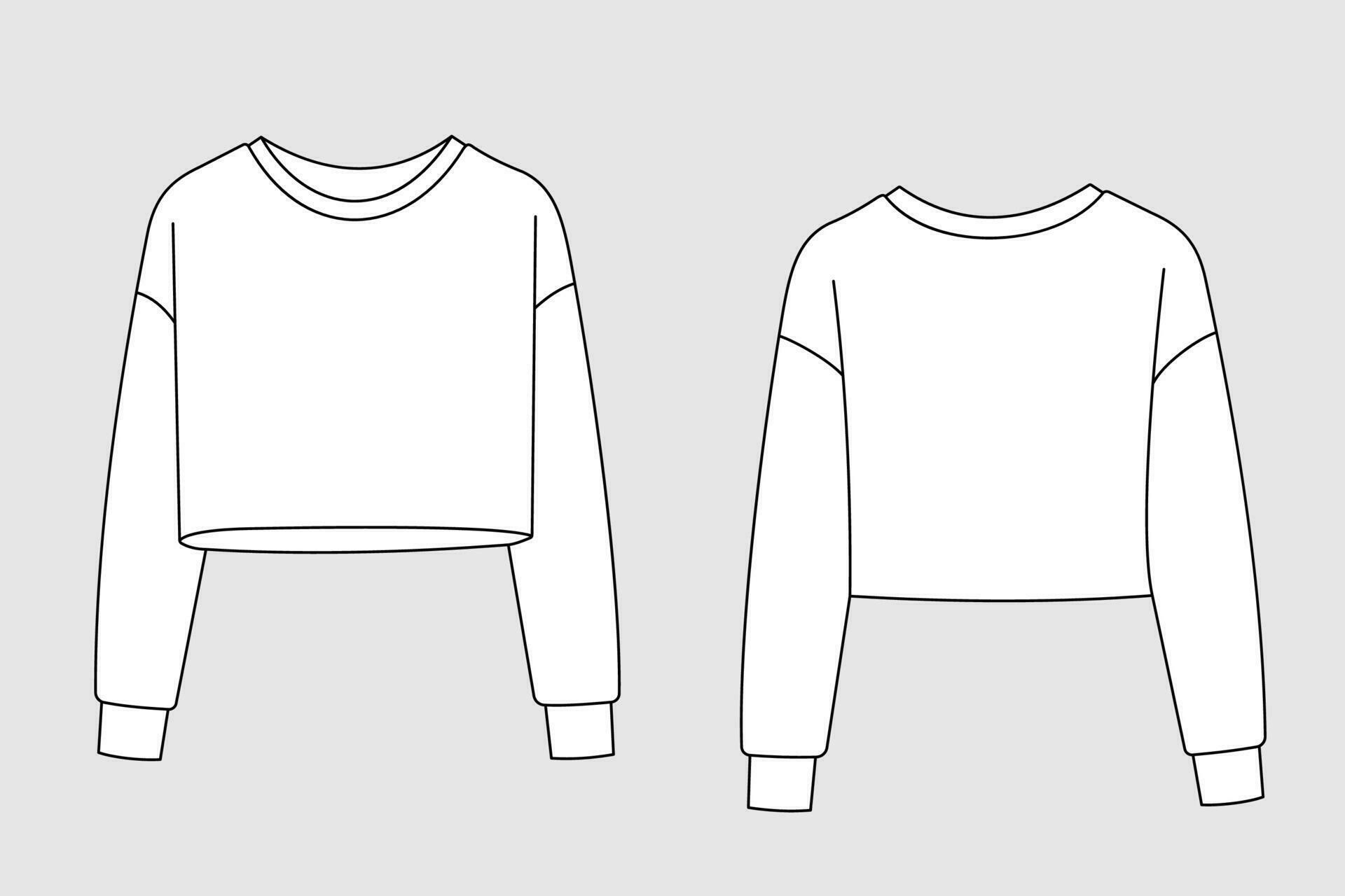 Supreme / Champion® Outline Sweatshort Supreme Champion Outline Hooded Sweatshirt (SS19) - $148