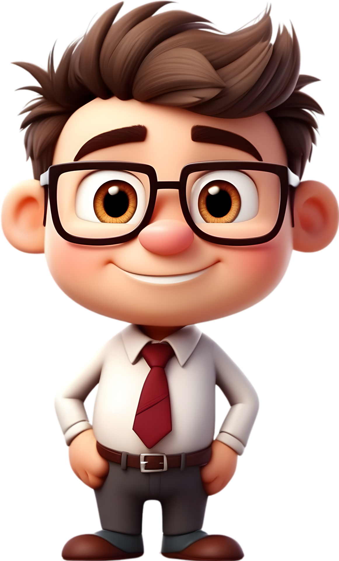 Ai Generated Business Celebration Enjoying Activity Ai Generative Ai Generated Business Celebration Enjoying Activity Ai Generative