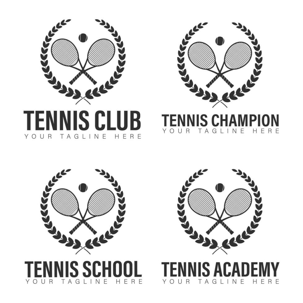 Tennis Vector, Tennis Love Vector, vector, Tennis ball, Racket, silhouette, Sports silhouette, Tennis logo, Game vector, Game tournament, Tennis Tournament, Champions league, Tennis Club, Ball vector