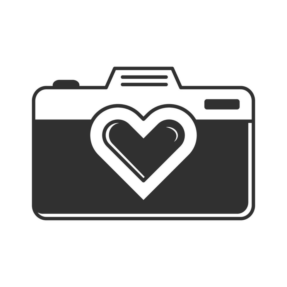 Camera Silhouette Vector, Photography Silhouette, Camera Icon, Camera Vector, Photography Icon, World Photography, World Photography Day, Photography Logo, Photography vector, Photography illustration vector