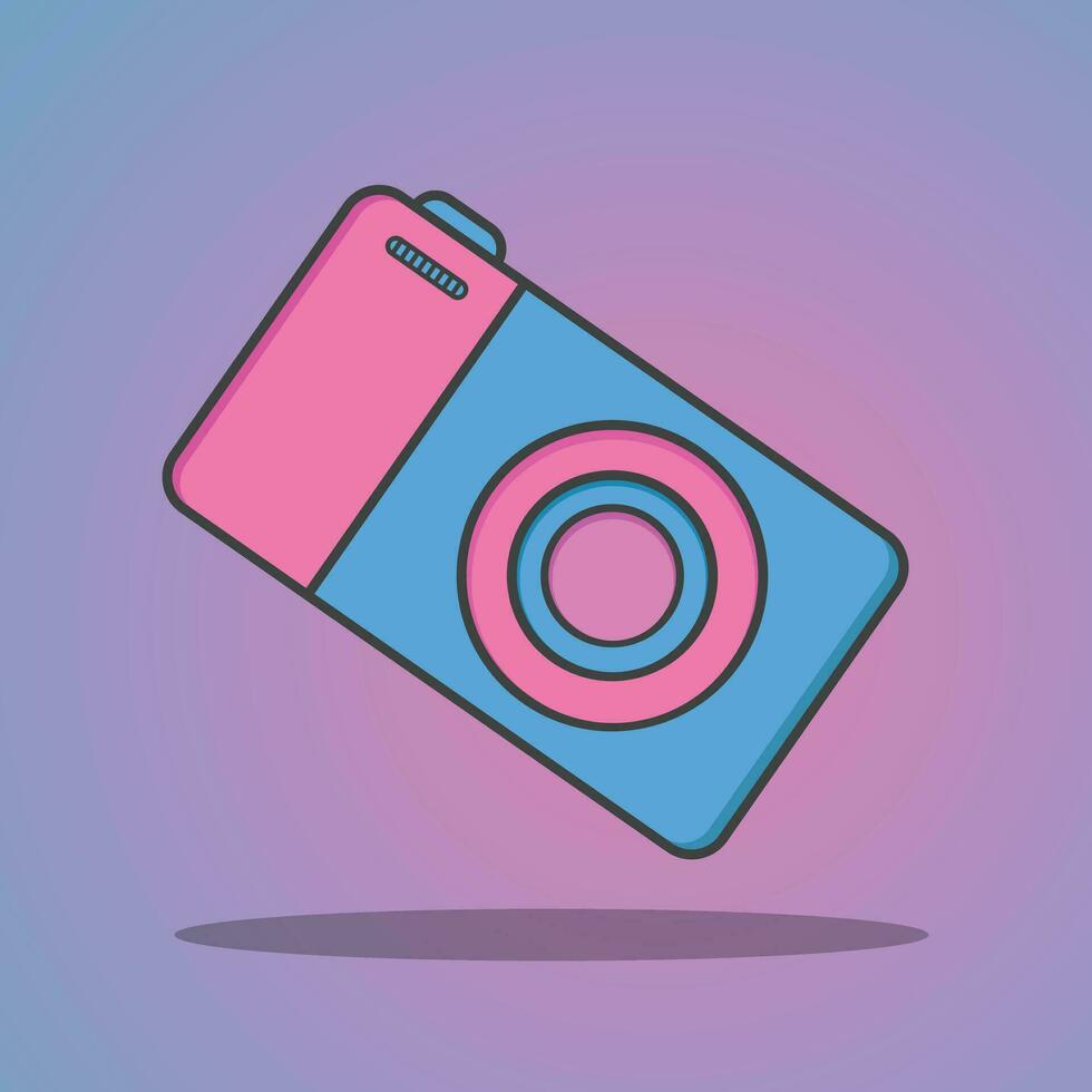 Camera shutter Clipart Vector, Photographer Clipart, Camera shutter Icon, Camera shutter Vector, Photographer Icon, World Photography, World Photography Day, Photographer Logo vector