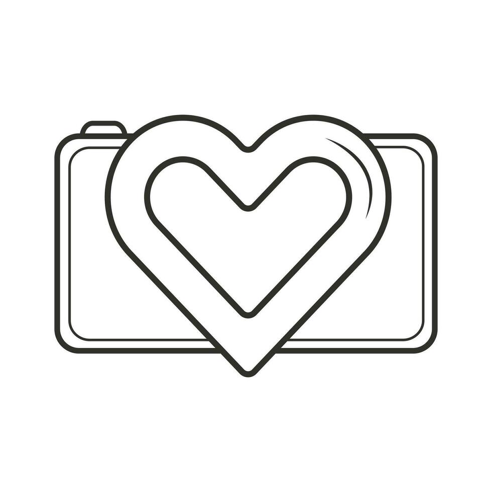 Camera Outline Vector, Photography outline, Camera Icon, Camera Vector, Photography Icon, World Photography, World Photography Day, Photography Logo, Photography vector, Photography illustration vector