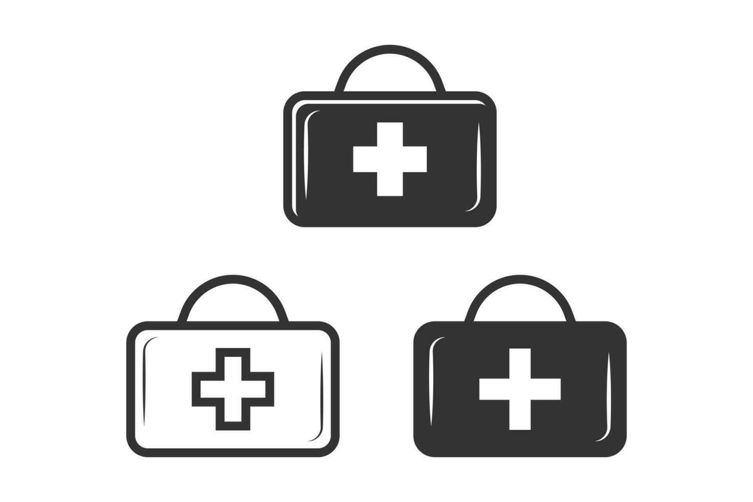 Medical tools Vector, Stethoscope illustration, Doctor, Nurse, Health, illustration, Clip Art, medical illustration vector