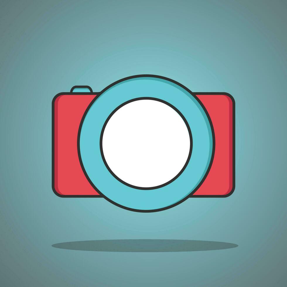 Camera shutter Clipart Vector, Photographer Clipart, Camera shutter Icon, Camera shutter Vector, Photographer Icon, World Photography, World Photography Day, Photographer Logo vector