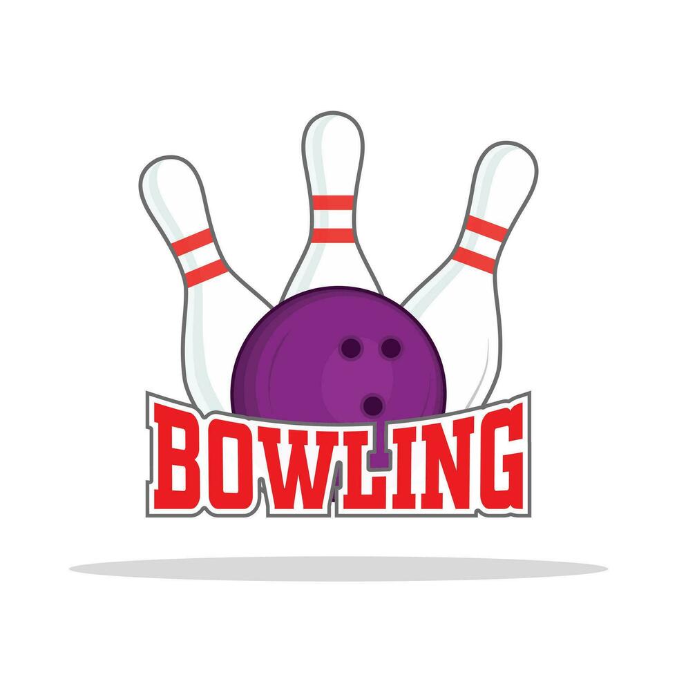 Bowling Vector Clipart, Bowling illustration, Sports illustration, Bowling Clipart, vector,  Game vector, Game tournament, champions league, Bowling Shot, Bowling Master