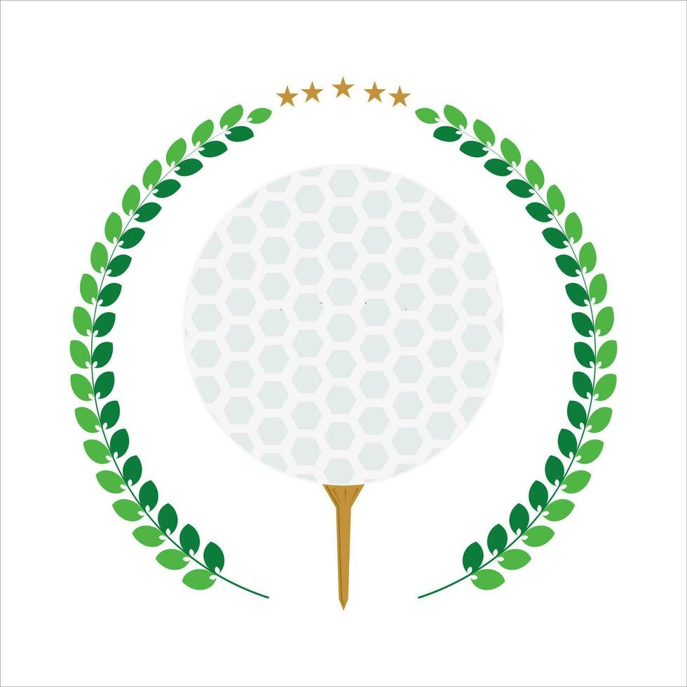 Golf Clipart, Golf  Vector, Golf  illustration, Sports Vector, Sports Clipart, silhouette vector
