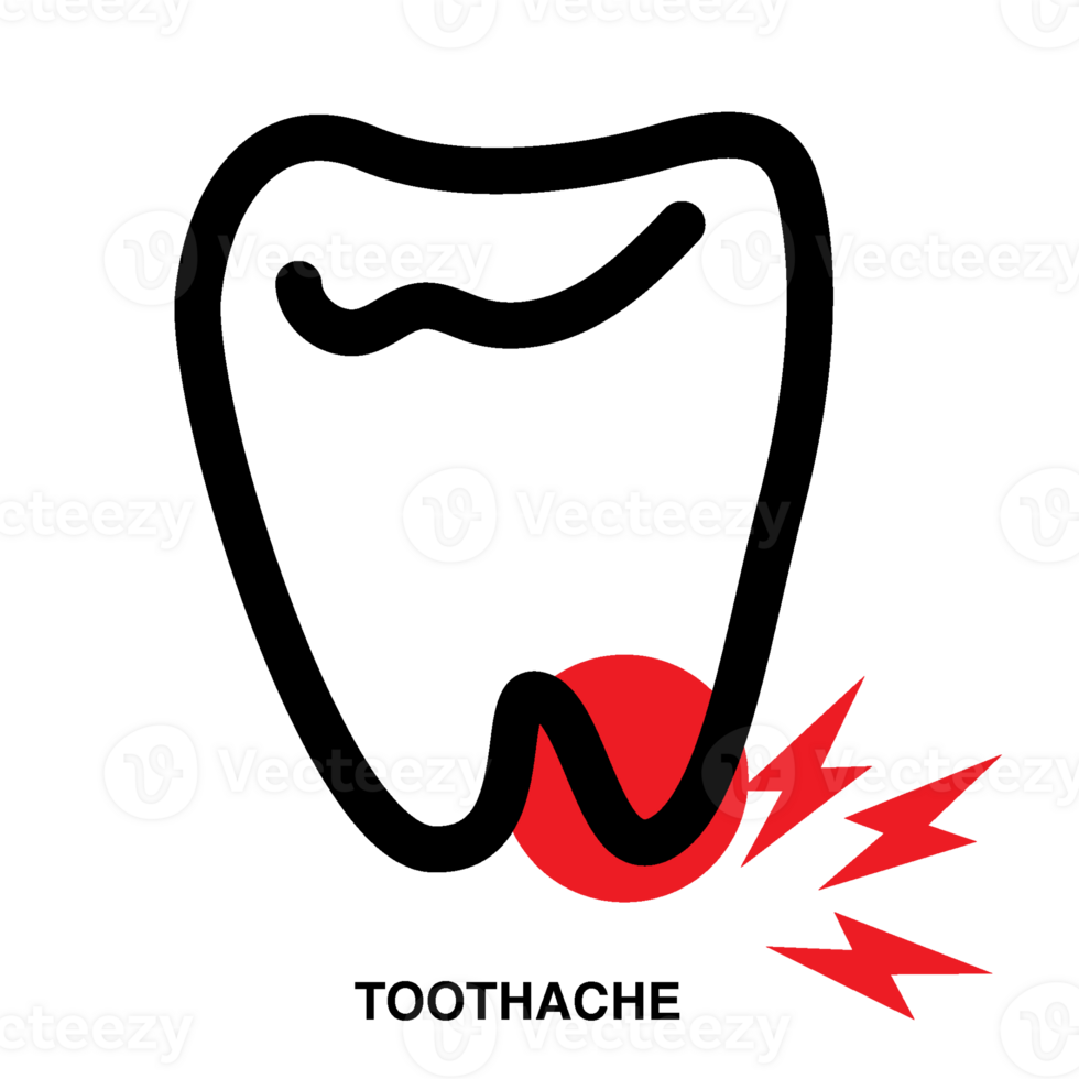 lichaam pijn een deel van lichaam en bot png
