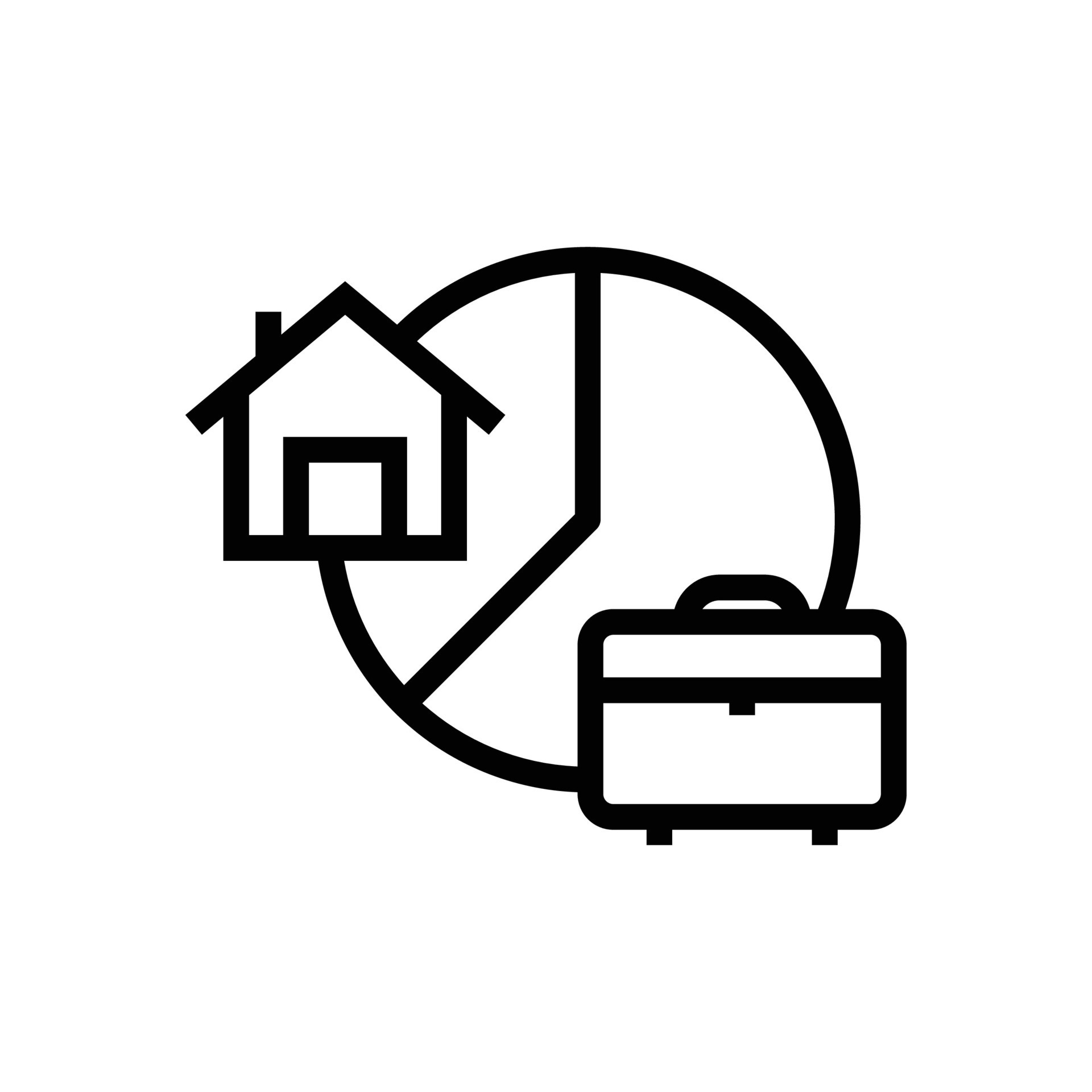 Hybrid Working Icon Outline Icon 34950221 Vector Art At Vecteezy hybrid-working-icon-outline-icon-34950221-vector-art-at-vecteezy
