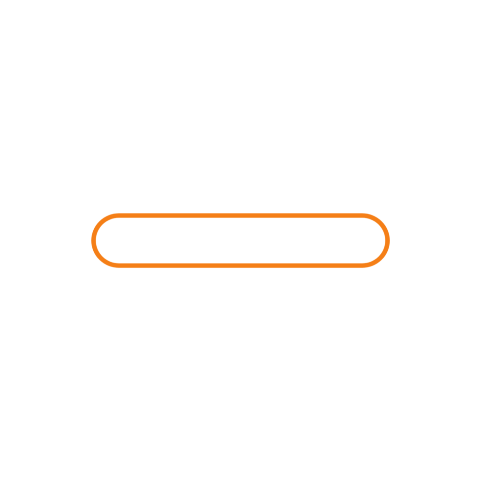 Banner text box png