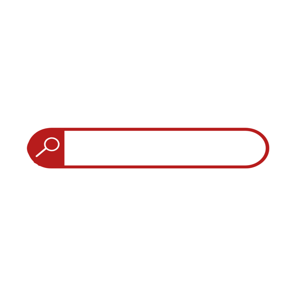 Banner text box png