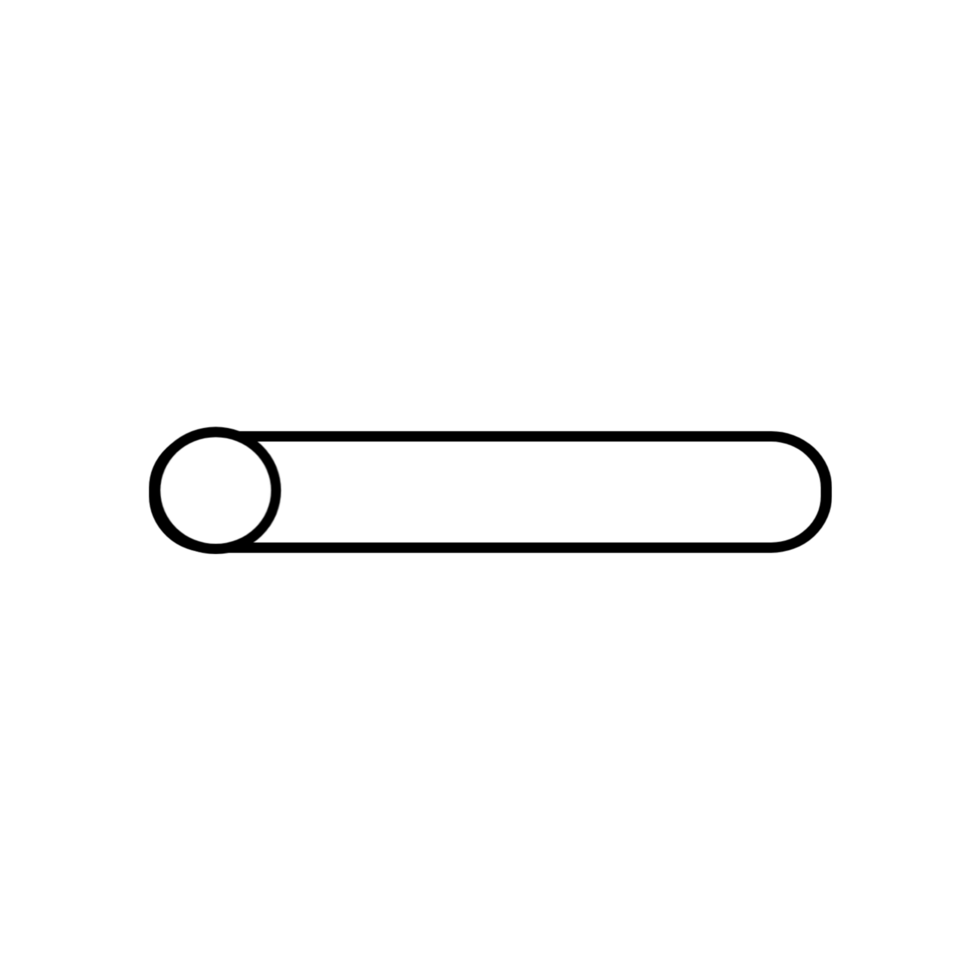 Banner text box png