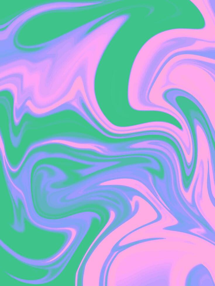 Vector illustration abstract background