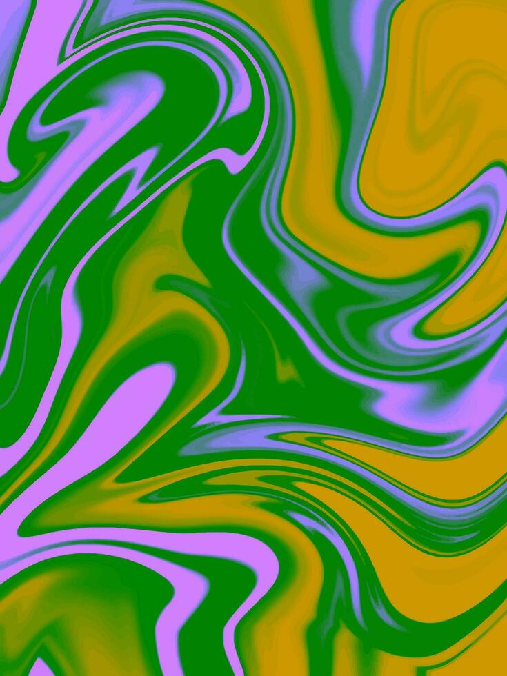 Vector illustration abstract background