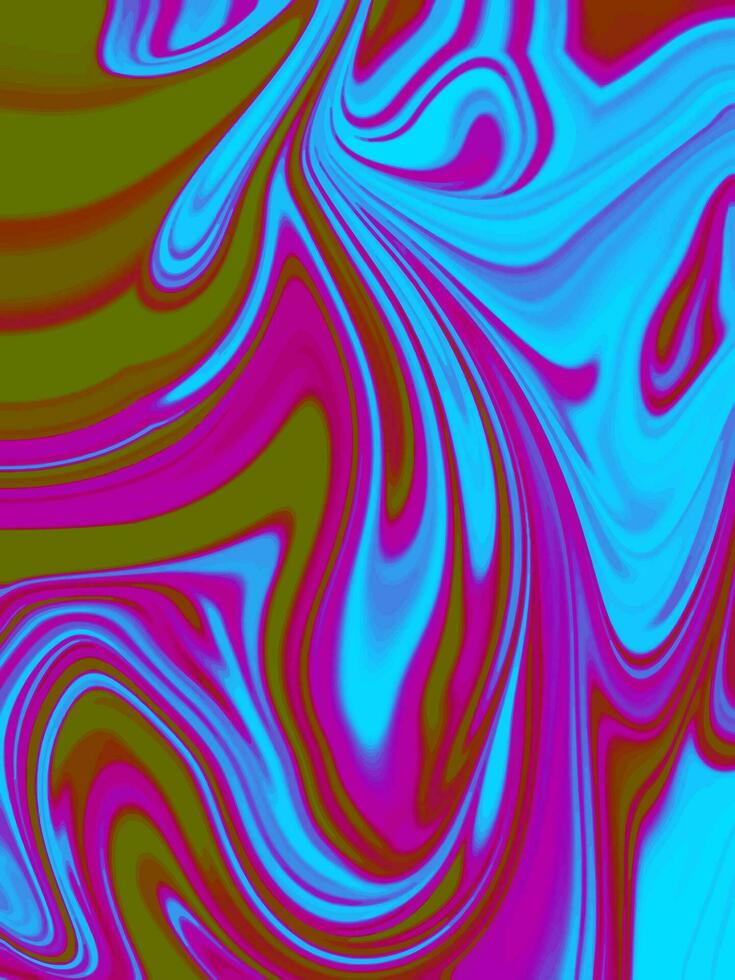 Vector illustration abstract background