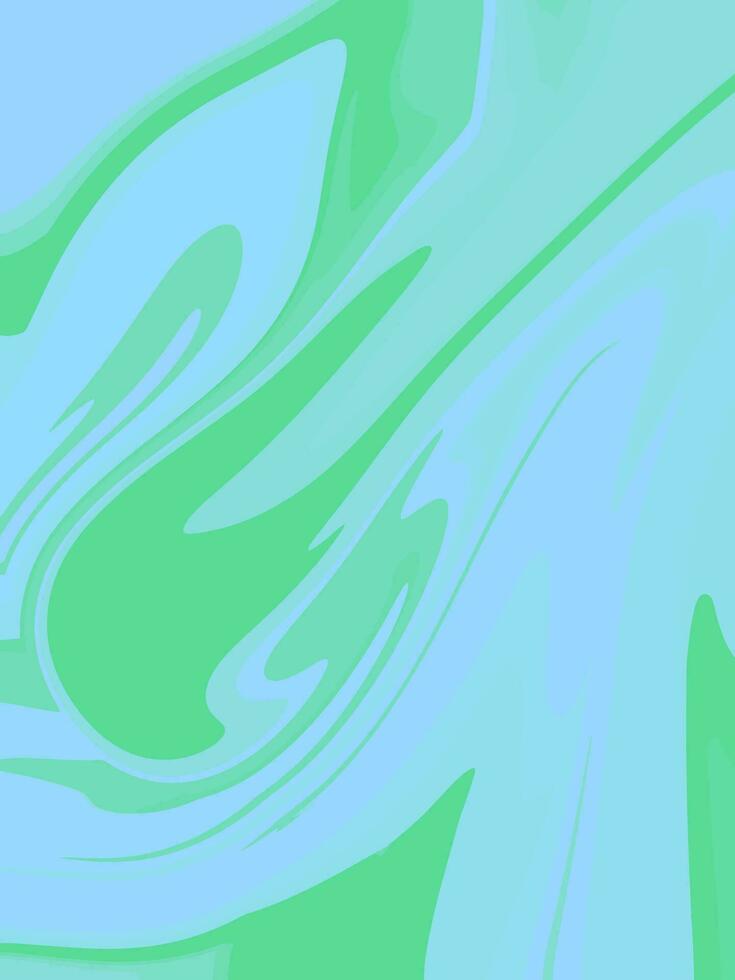 Vector illustration abstract background