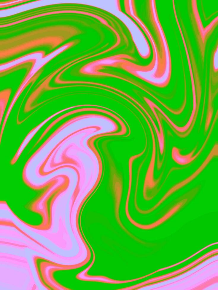 Vector illustration abstract background