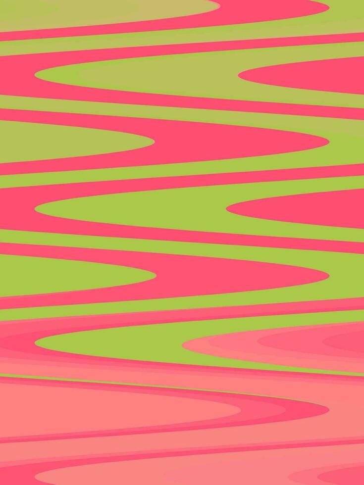 Vector illustration abstract background
