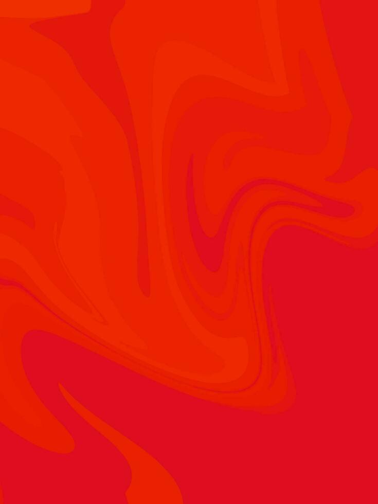 Vector illustration abstract background
