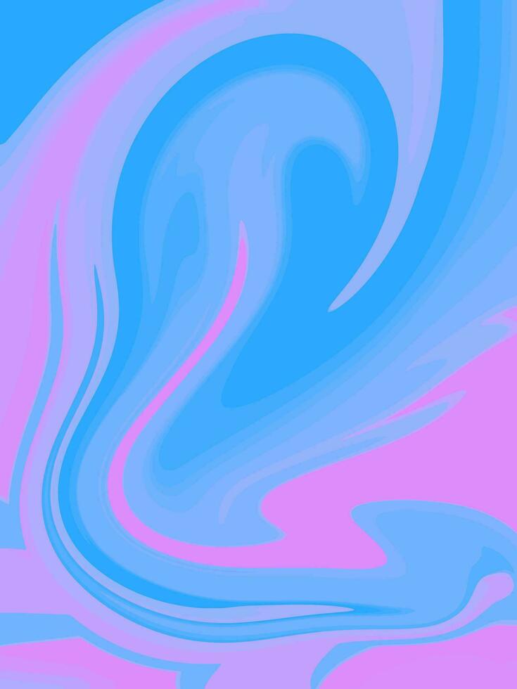 Vector illustration abstract background