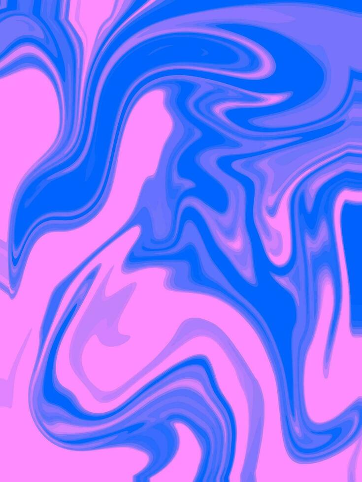 Vector illustration abstract background