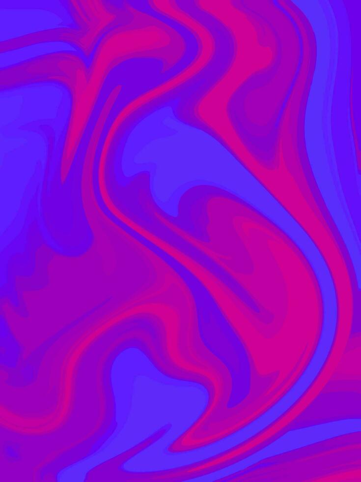 Vector illustration abstract background
