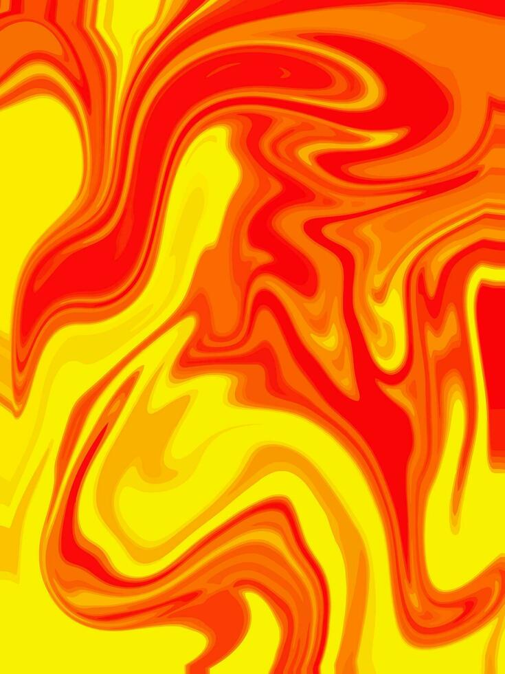 Vector illustration abstract background
