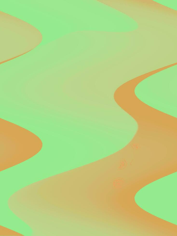 Vector illustration abstract background