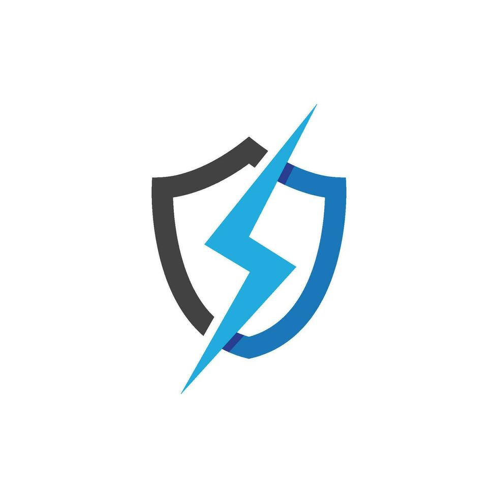 Power icon Vector Illustration