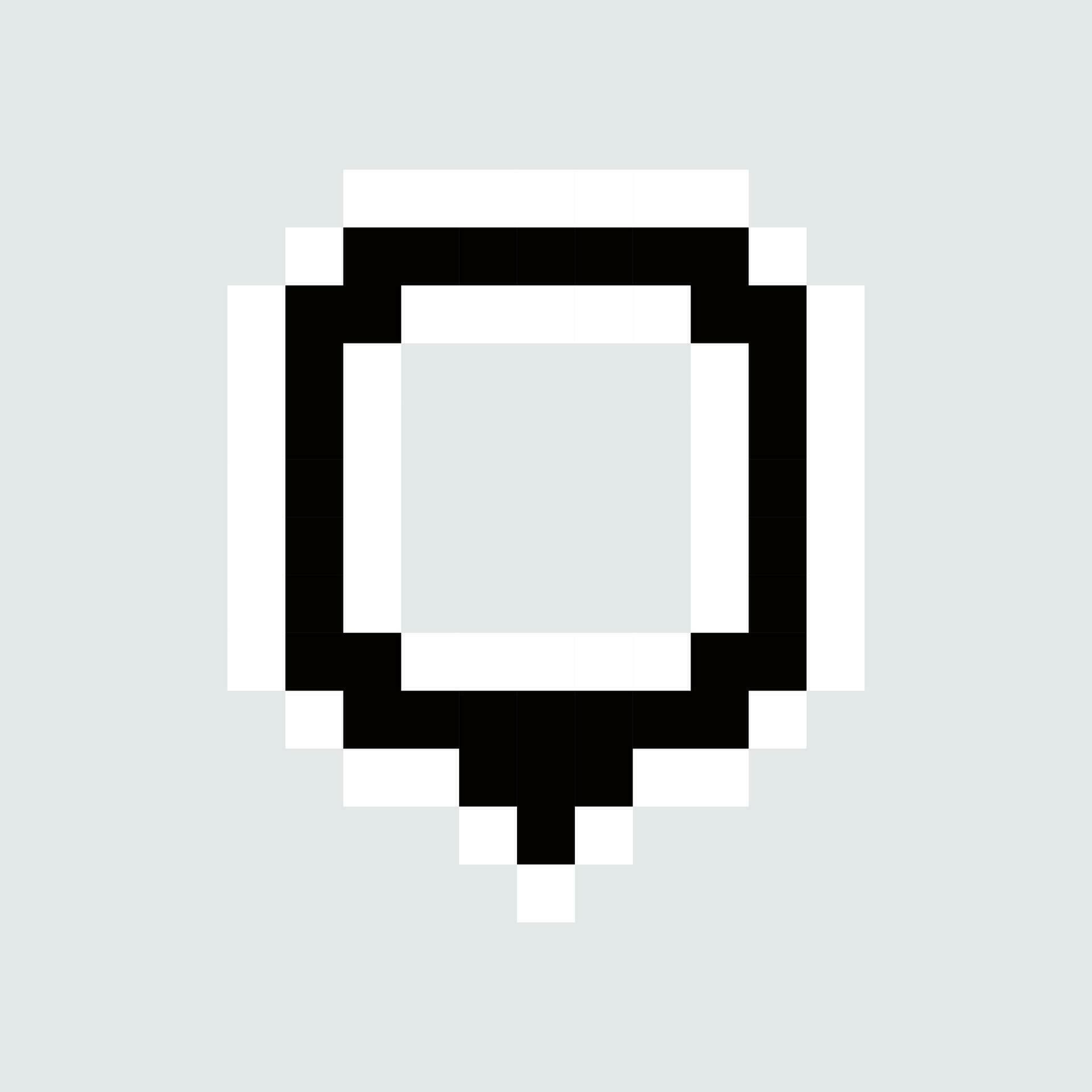 pixel game icon, pixel game icon, pixel game icon, pixel game icon