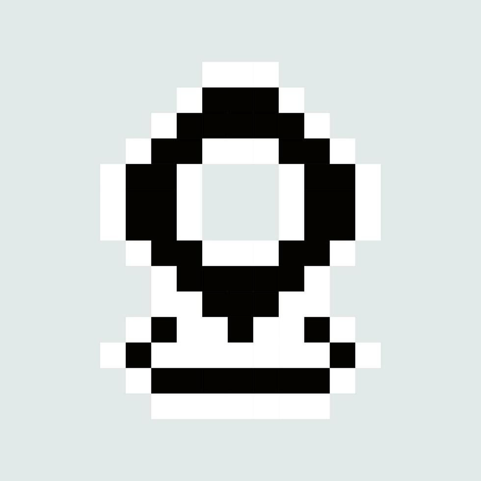pixel game icon, pixel game icon, pixel game icon, pixel game icon, pixel game icon vector