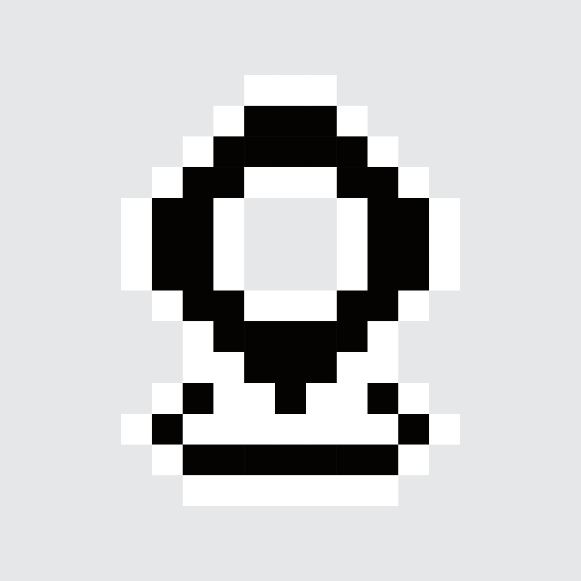 pixel game icon, pixel game icon, pixel game icon, pixel game icon