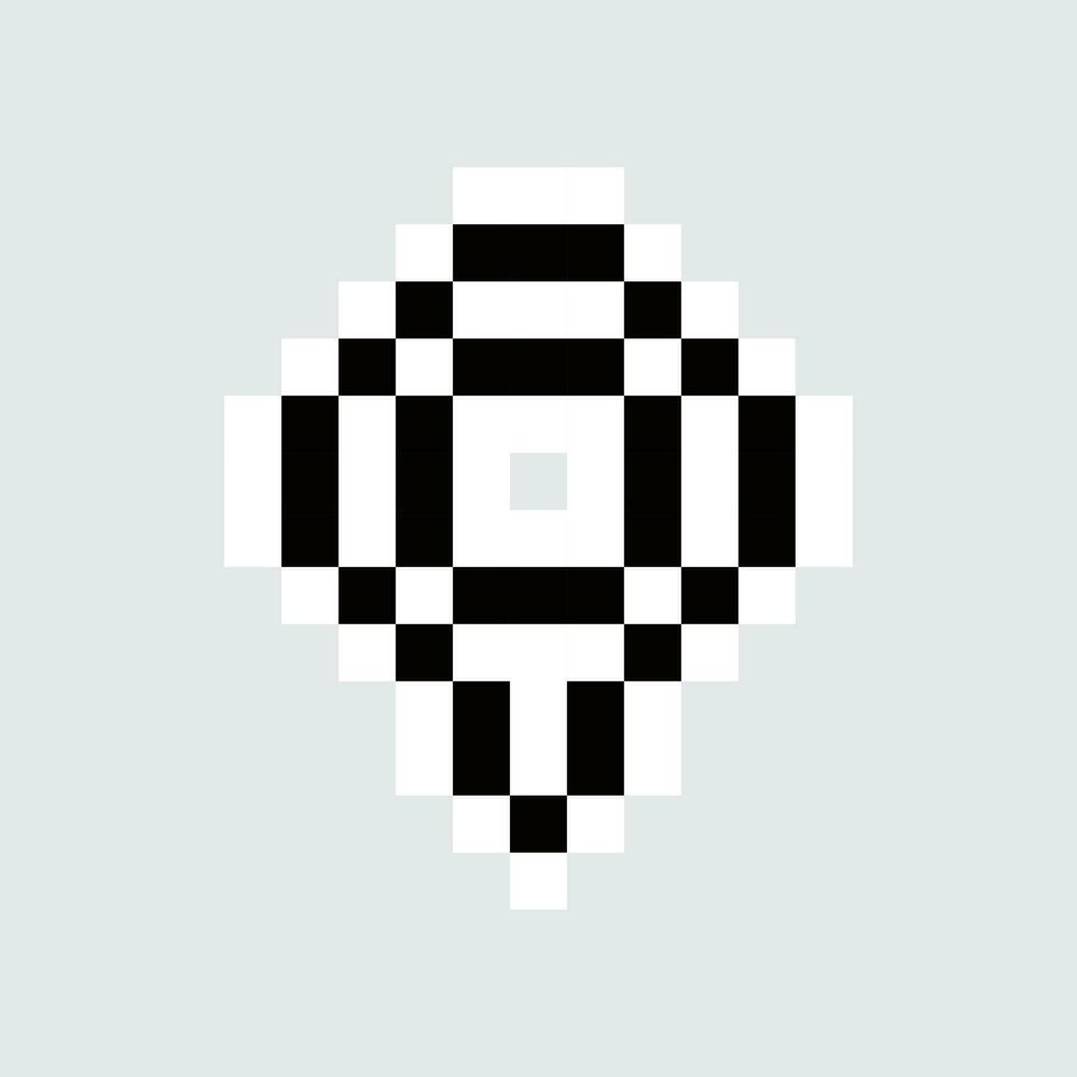 pixel art pixel art pixel art pixel art pixel art pixel art pixel art pixel art pixel art pixel vector