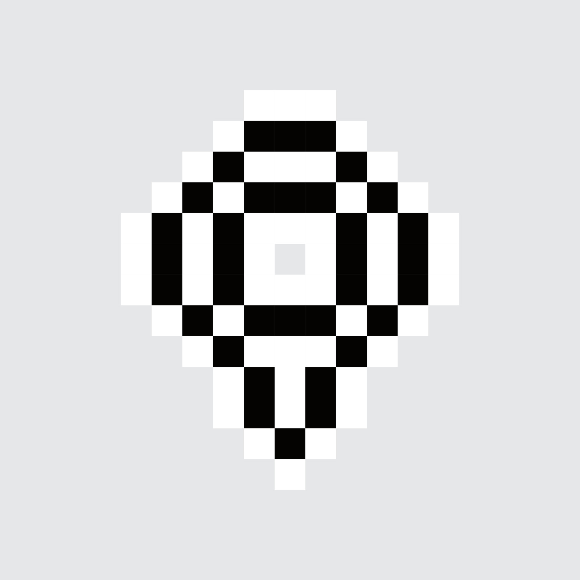 pixel art pixel art pixel art pixel art pixel art pixel art pixel art