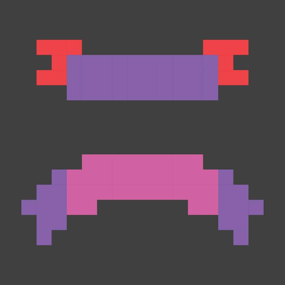 pixel art pixel art pixel art pixel art pixel art pixel art pixel art pixel art pixel art pixel vector