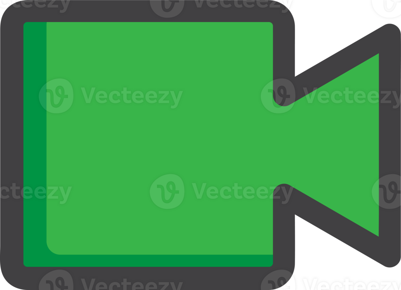 play video icon png