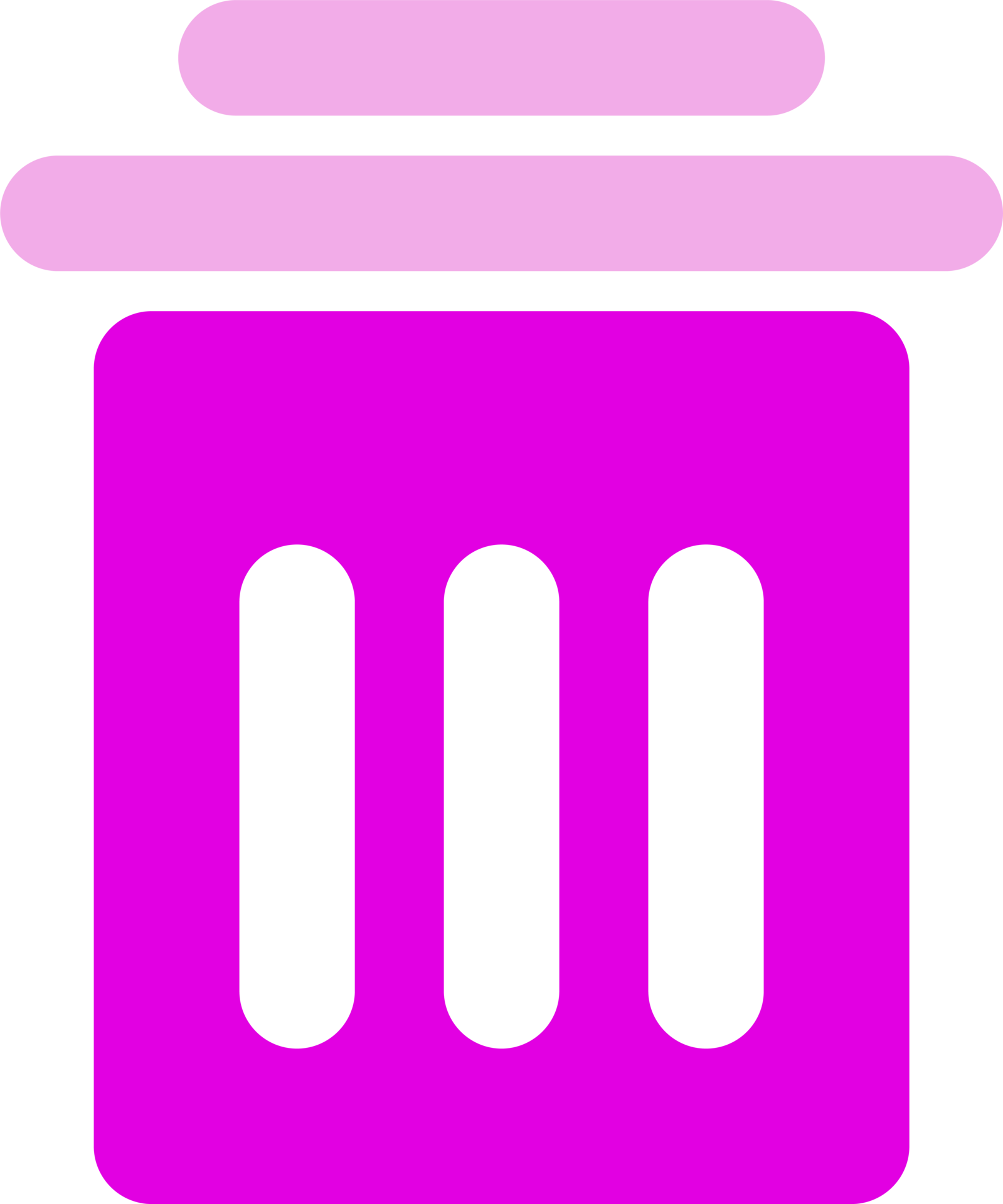 recycle bin trash icon 34954281 PNG