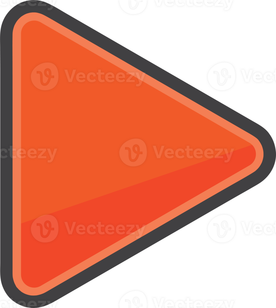 play video icon png