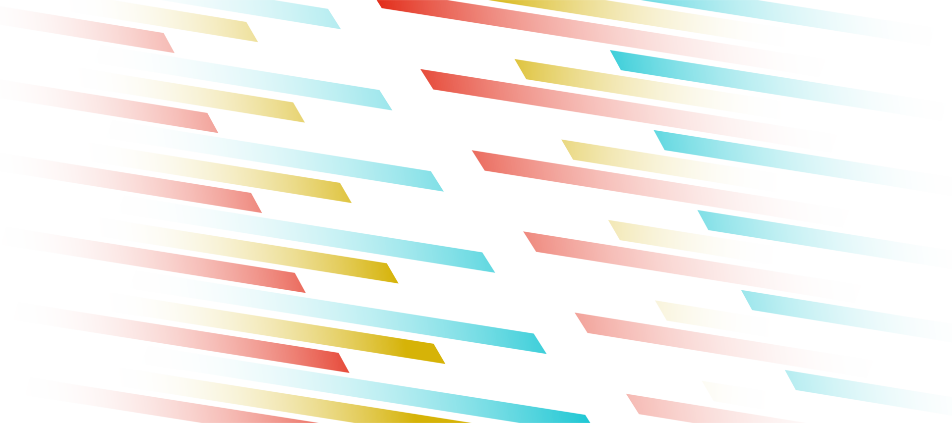 Abstract Speed Stripes Transparent background Wallpaper png