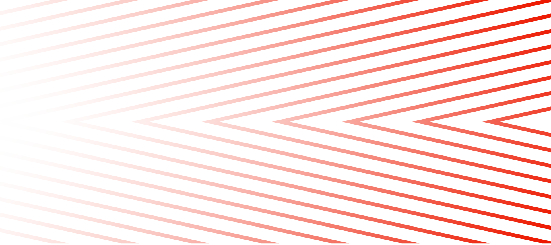 Abstract Speeds Arrow Pattern background png